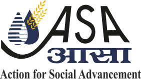 ASA Action for Social Advancement