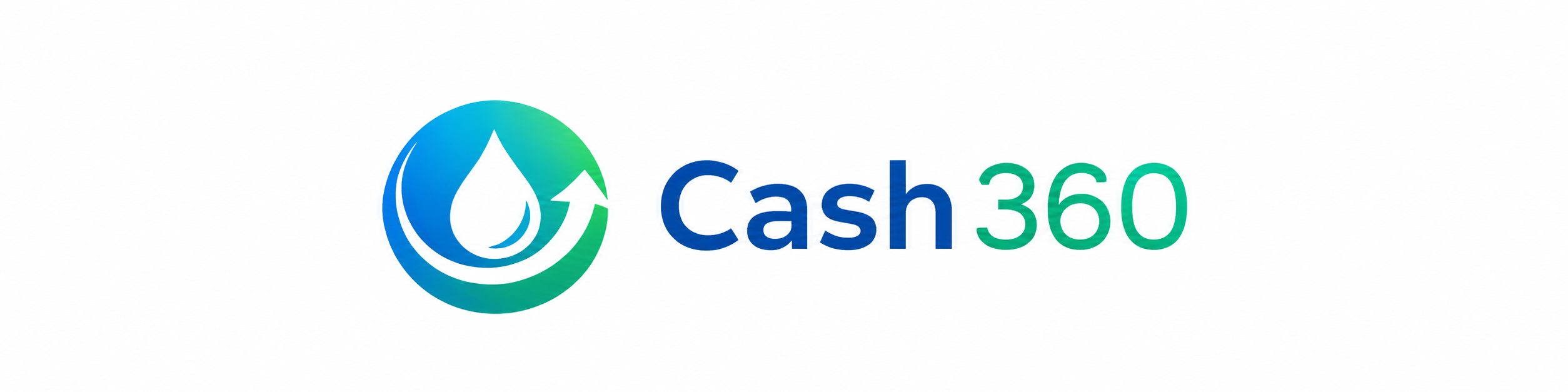 Cash 360